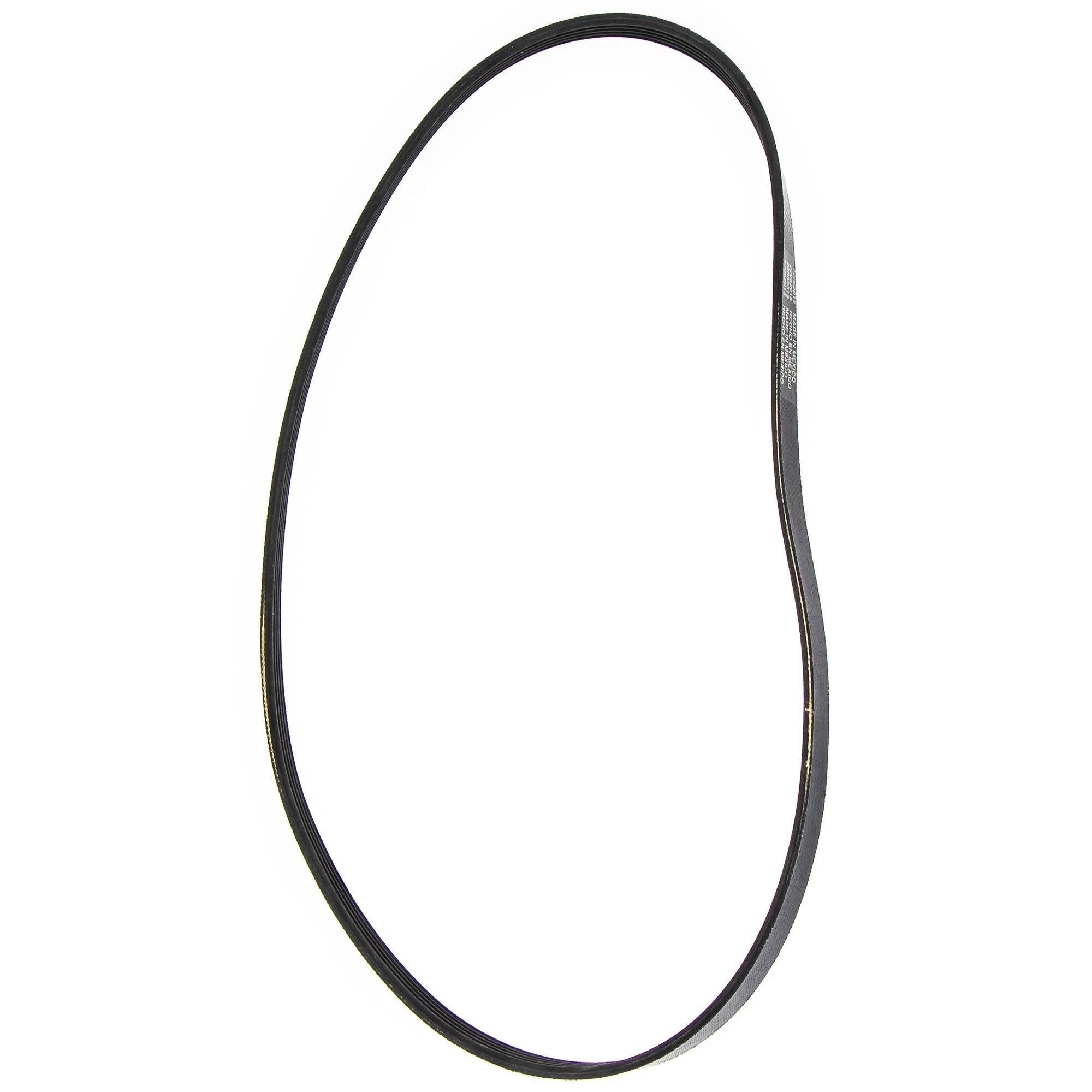 Toro Belt Part 95-6151