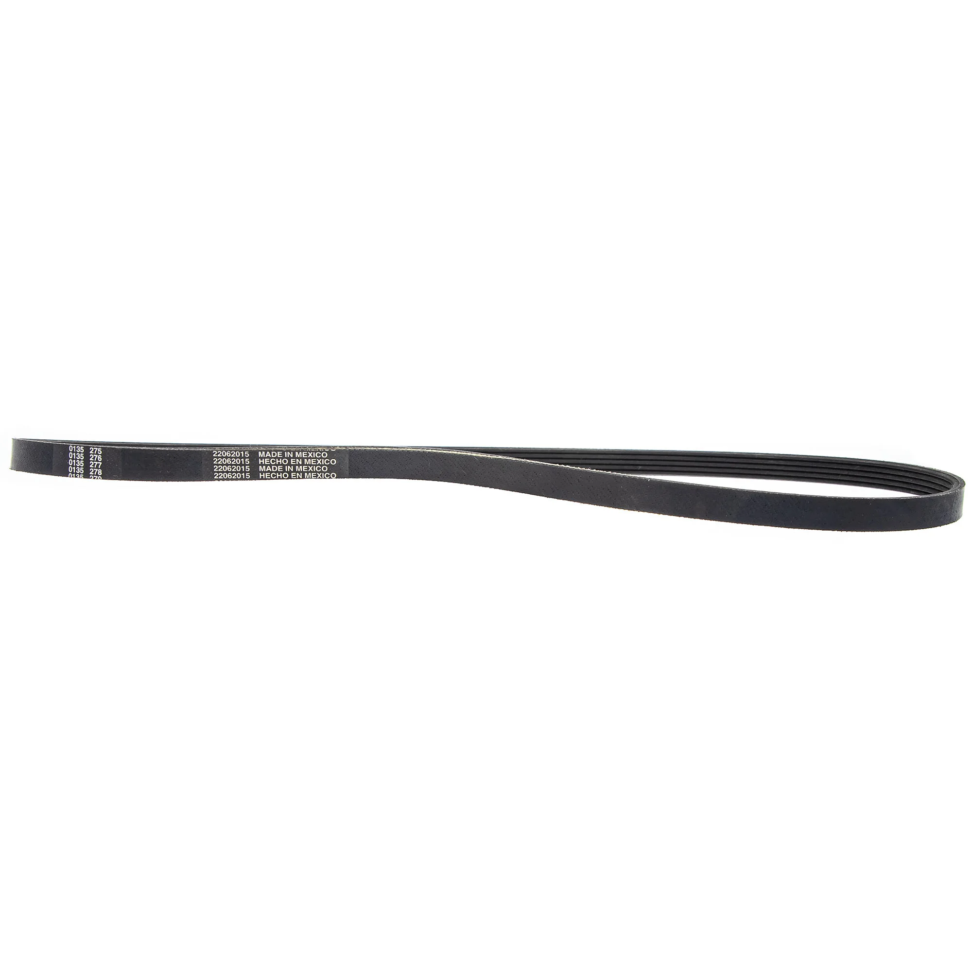 Toro Belt Part 95-6151