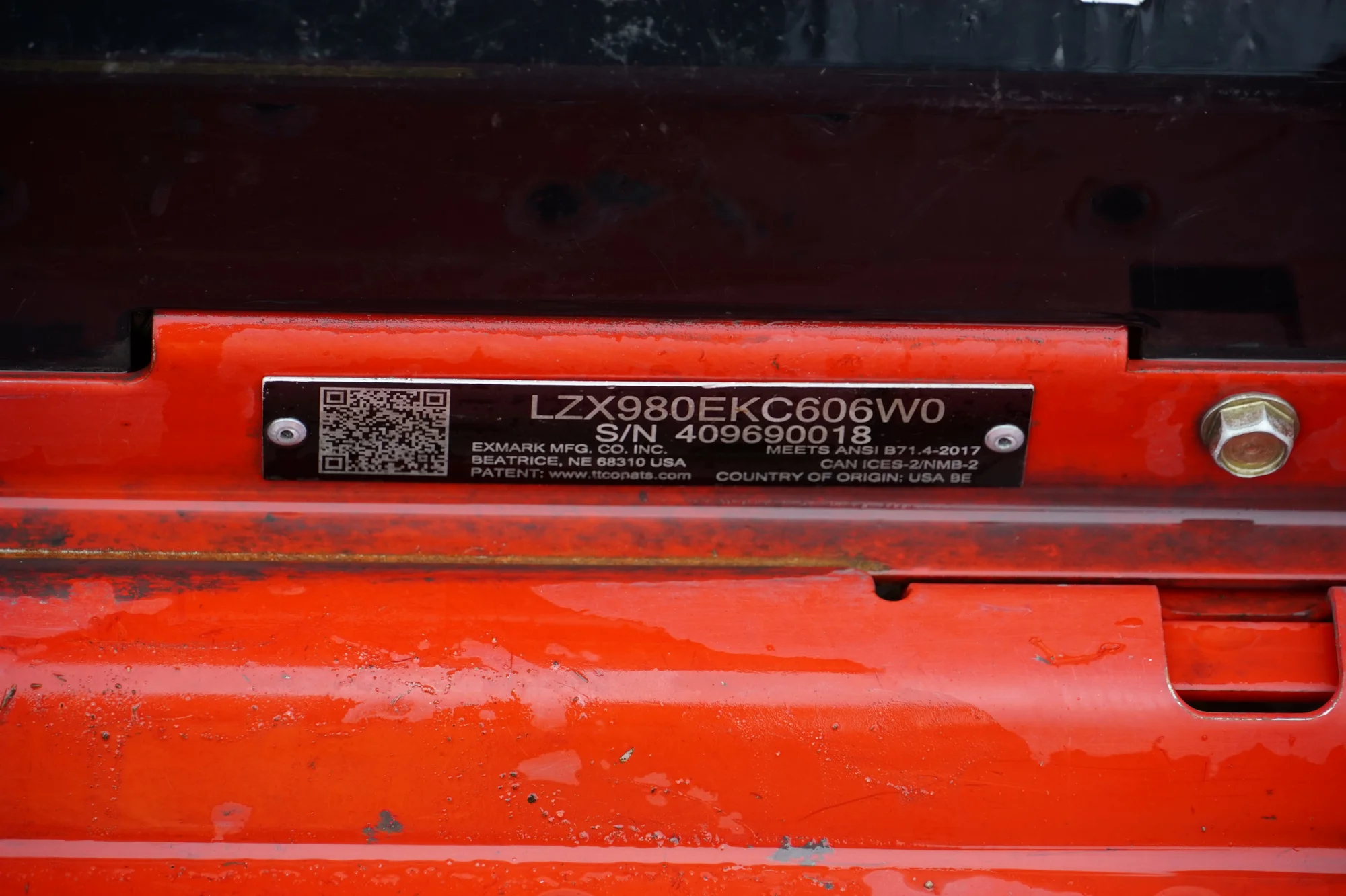 Tr032025aa 776 6 2