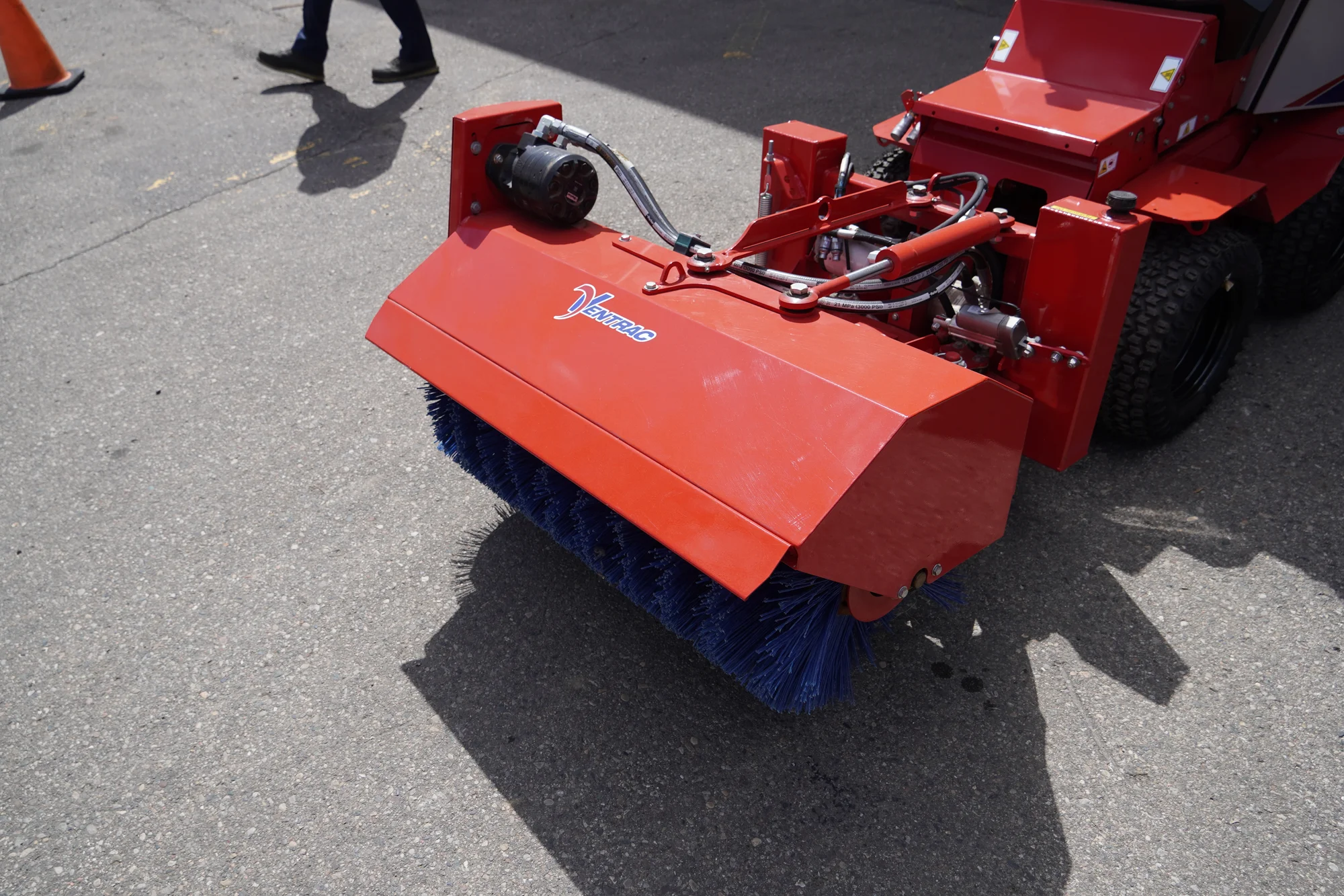 Tr2040c 3