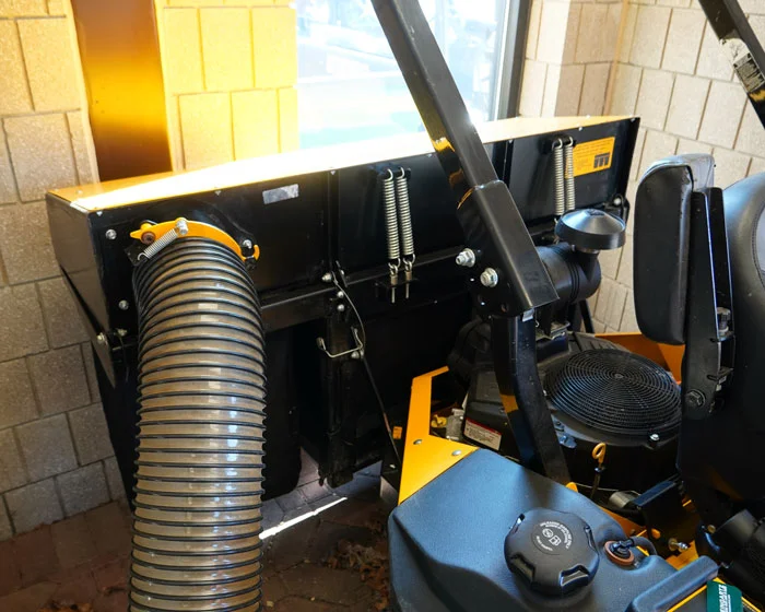 Tr2057u 4