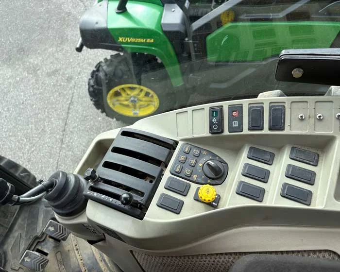 Tr2170u 10