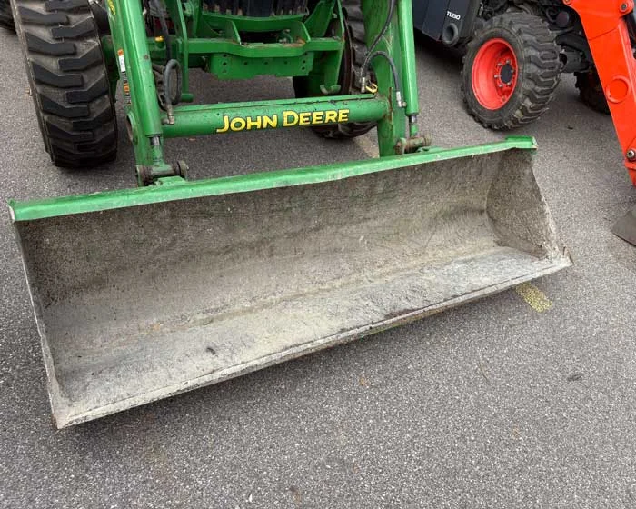 Tr2170u 2