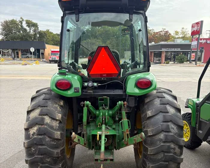 Tr2170u 6