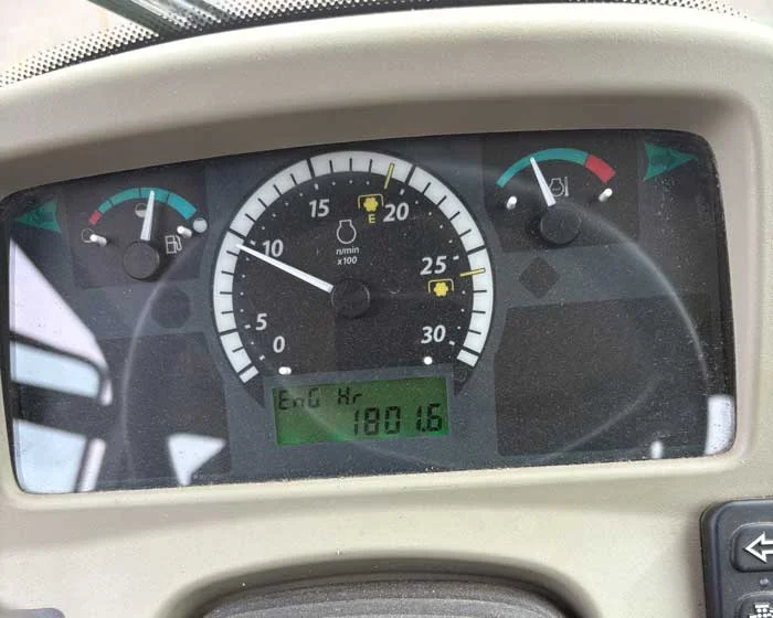 Tr2170u 7