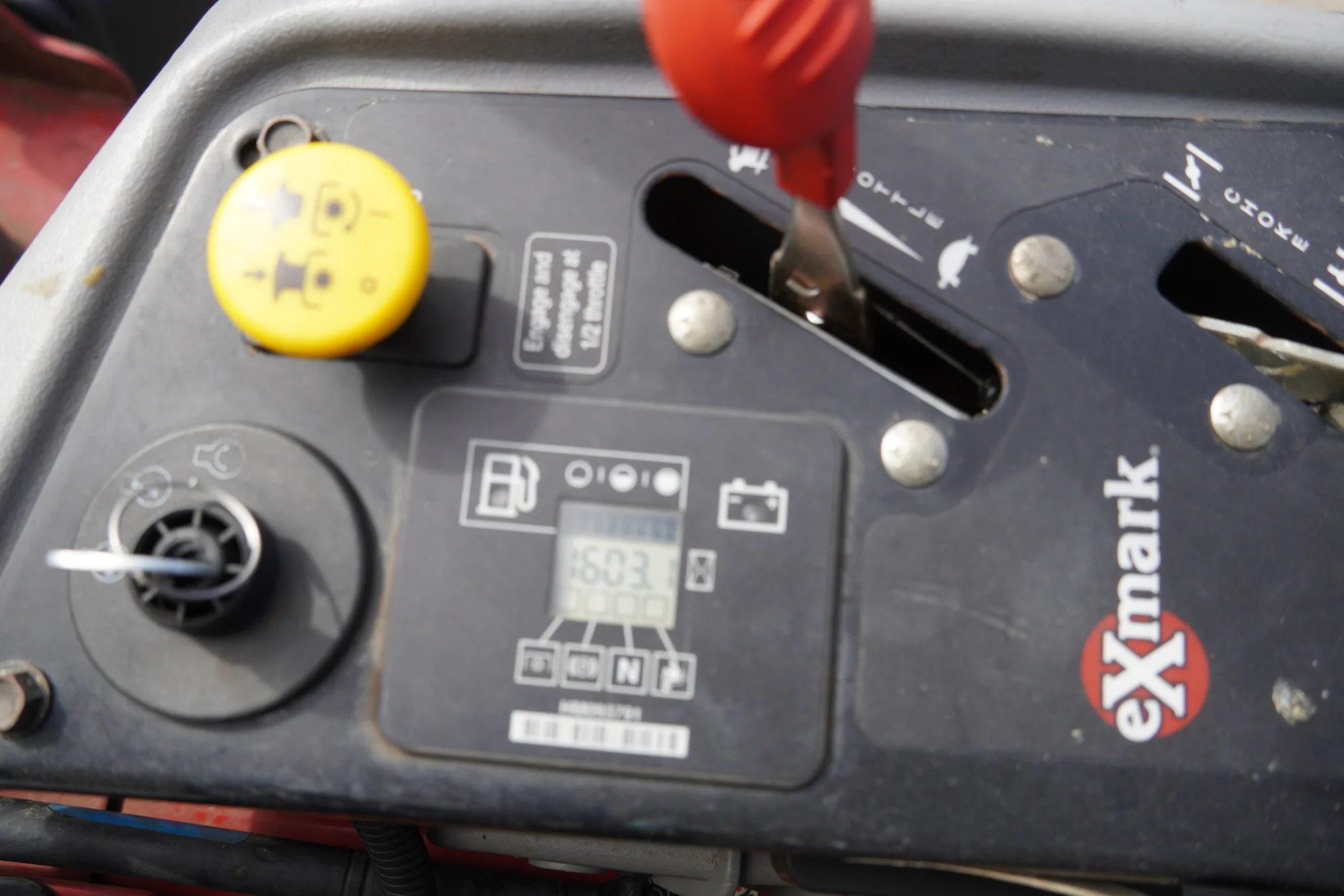 Tr4556u 25rtm 10
