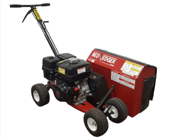 Trenchmaster Edger F991H
