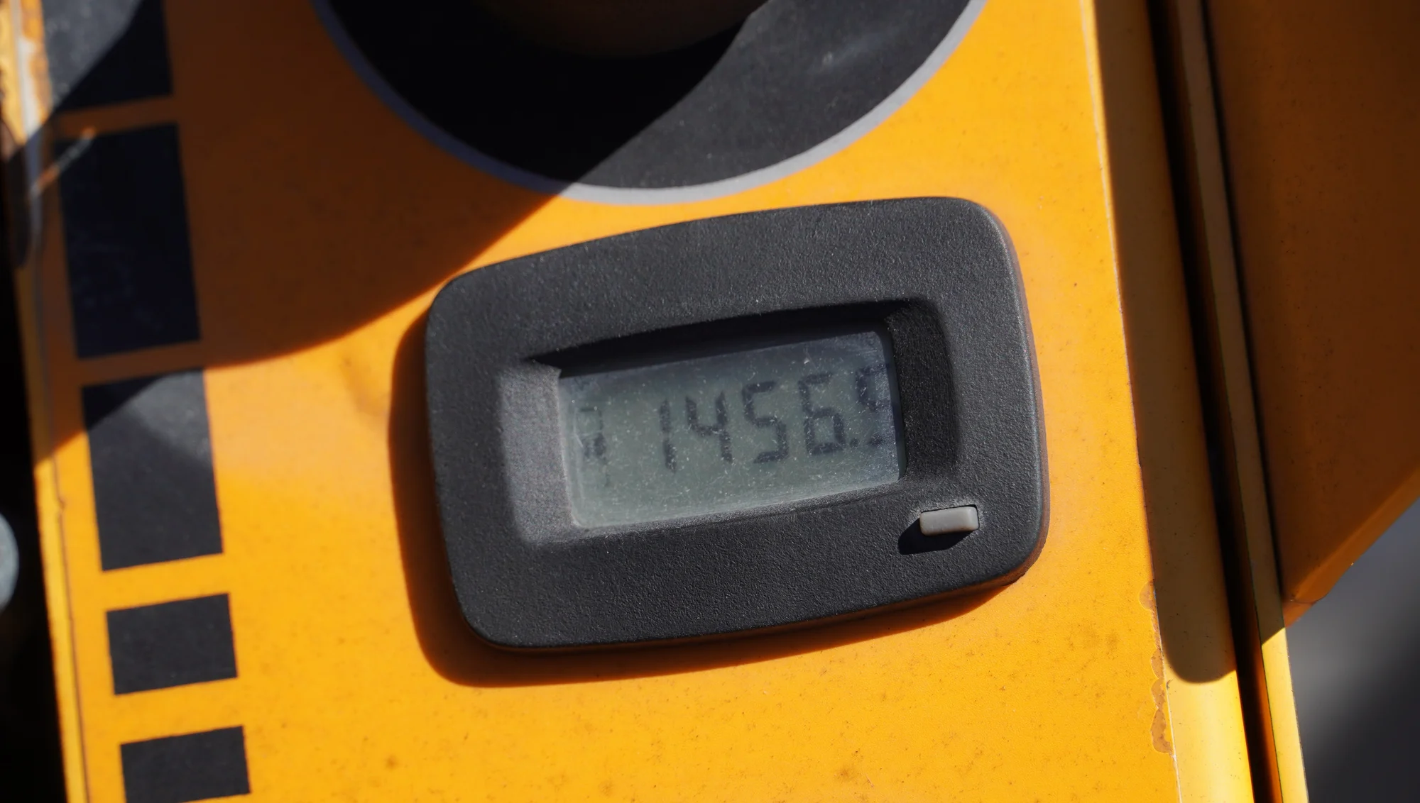 Used Cub Cadet PRO Z 960L 60 in Zero Turn Mower TR10144RTM