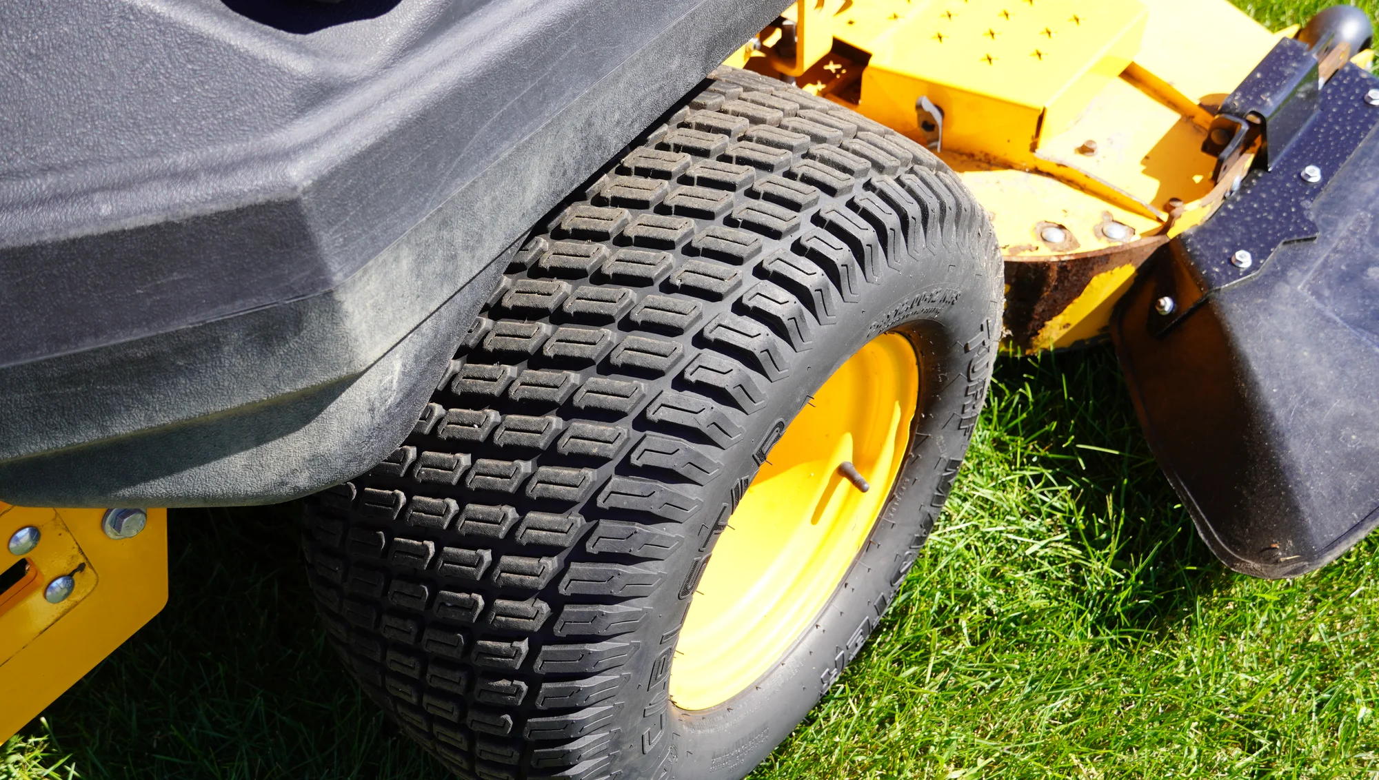 Used Cub Cadet PRO Z 960L 60 in Zero Turn Mower TR10144RTM Used Cub Cadet PRO Z 960L 60 in Zero Turn Mower TR10144RTM