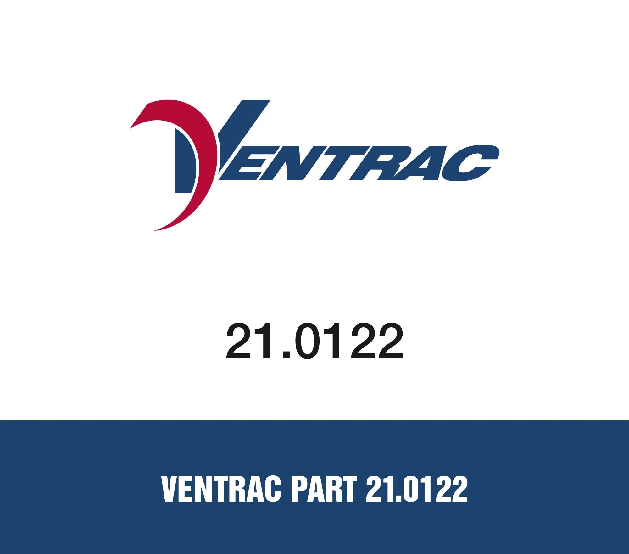 Ventrac Part 21.0122