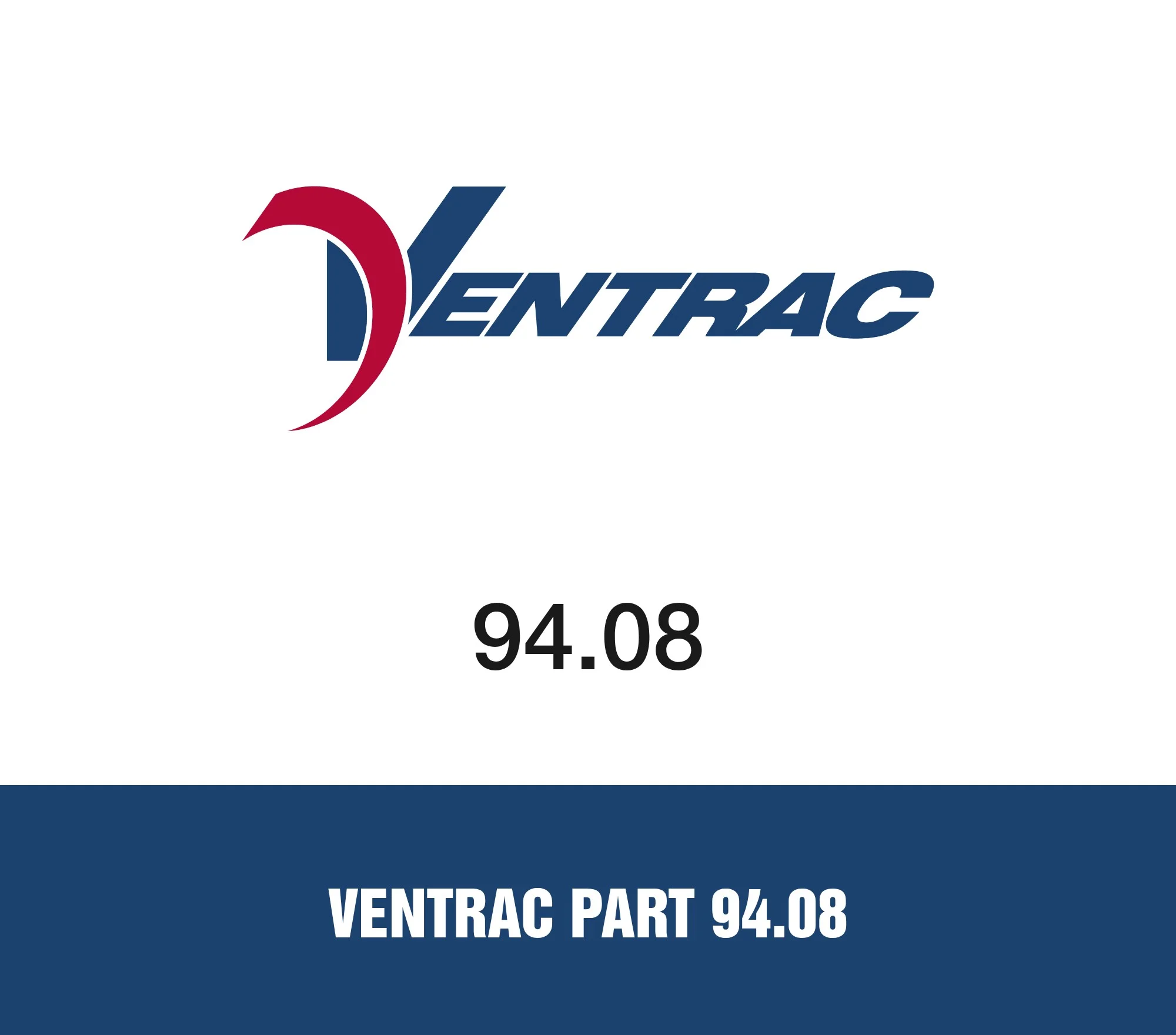 Ventrac Part 94.08