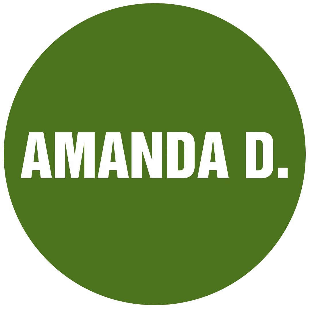 Weingartz Ask An Expert Amanda Derby Assistant Store Manager product image
