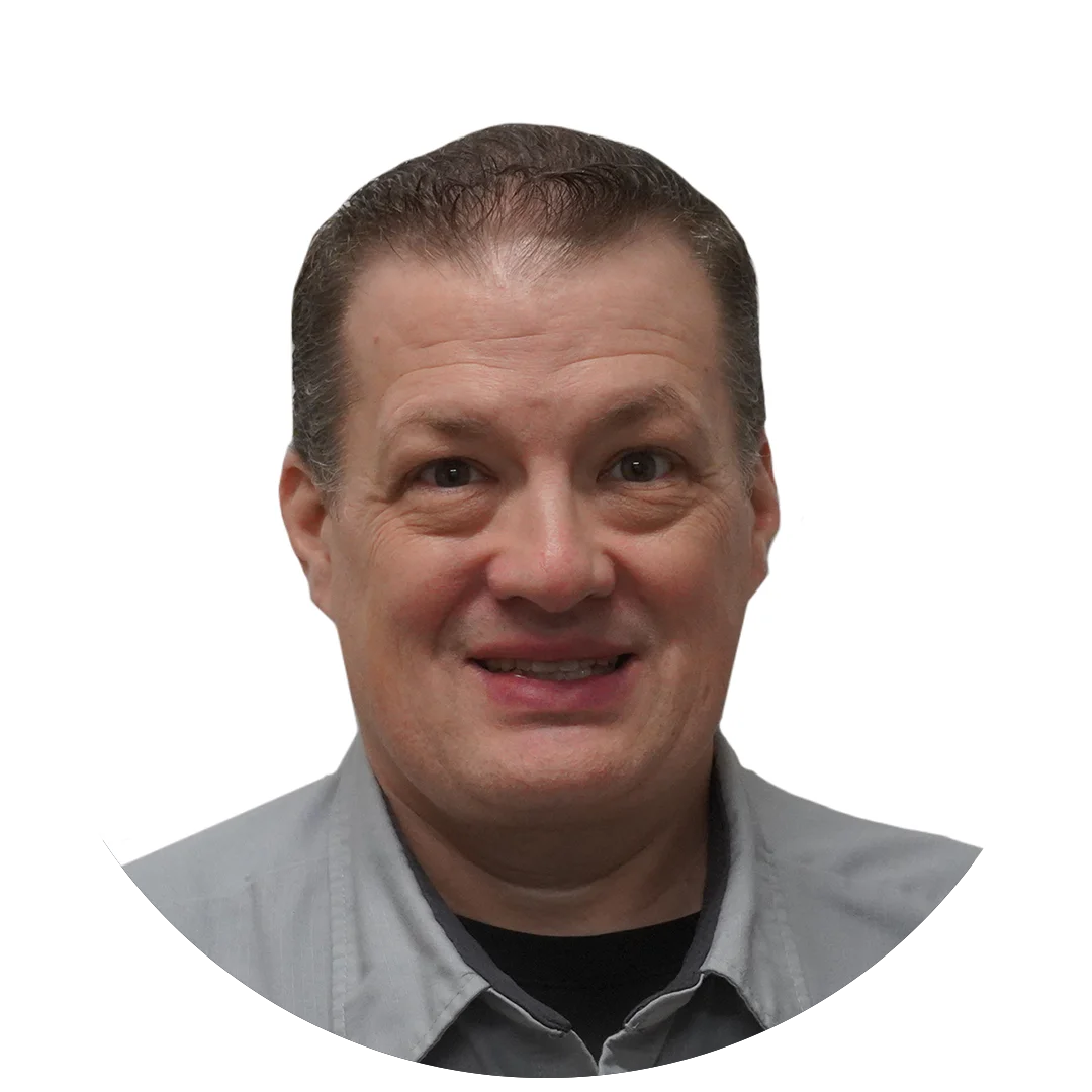 Weingartz Ask An Expert Brad Bush Assistant Store Manager product image