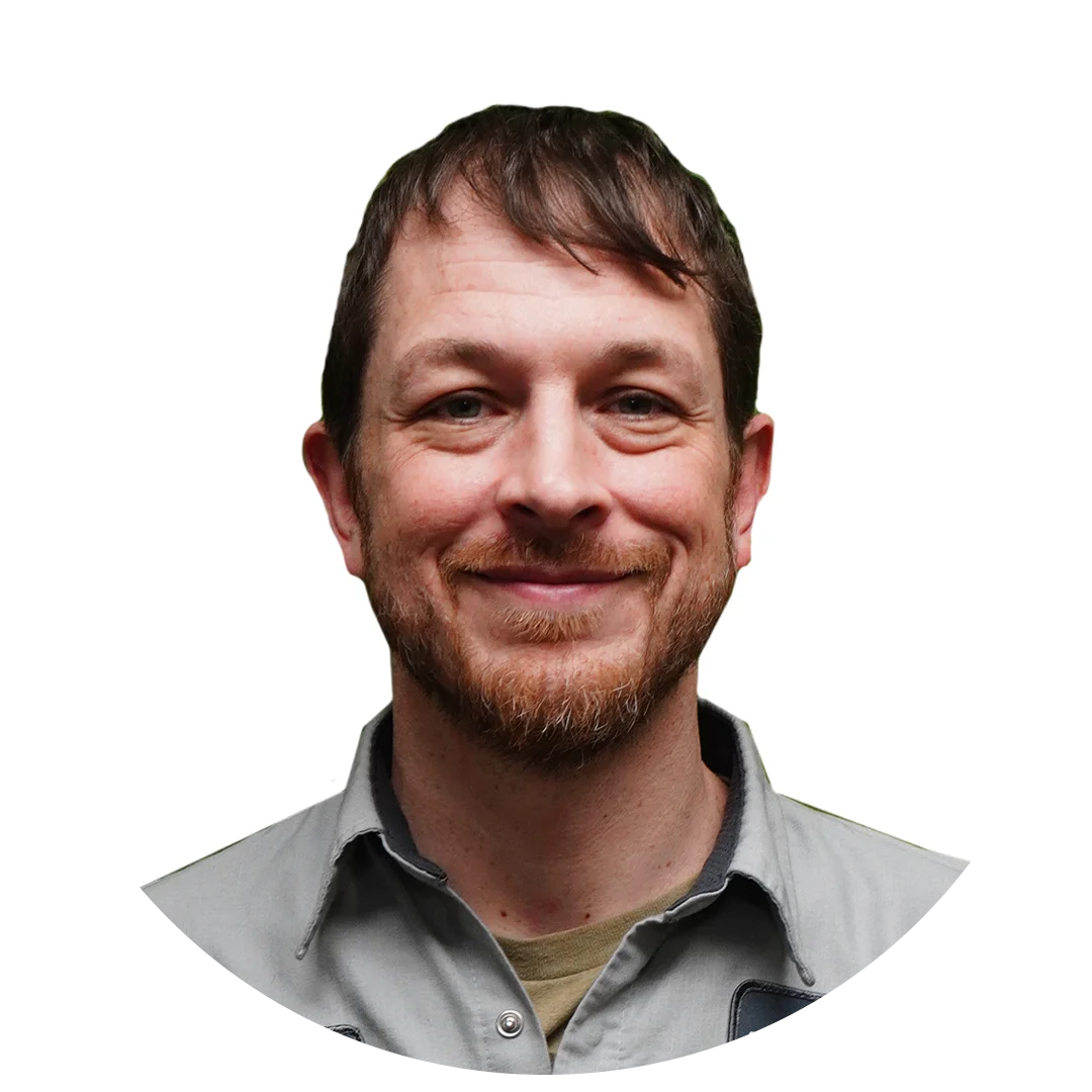 Weingartz Ask An Expert Erik Hernandez Assistant Retail Operations product image