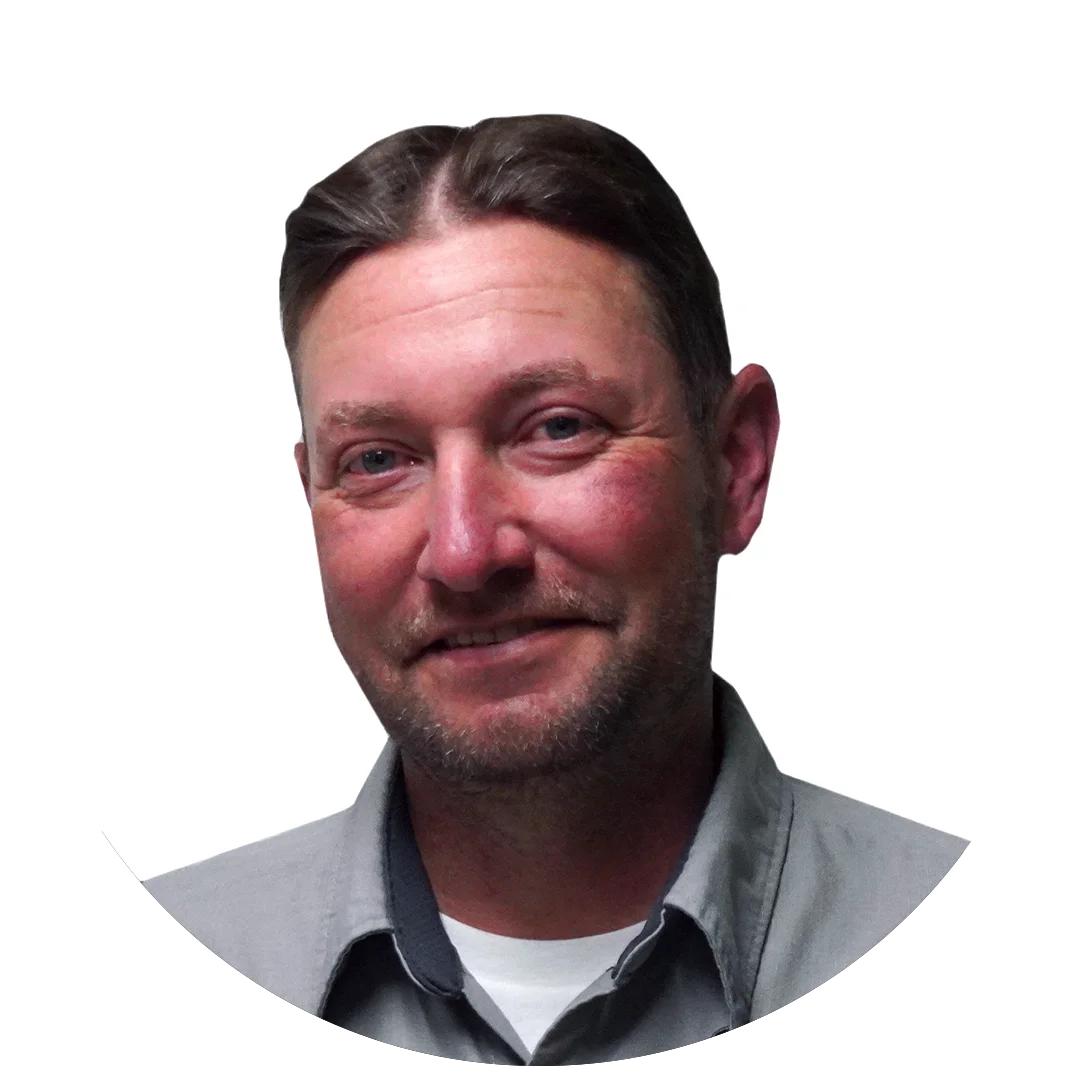 Weingartz Ask An Expert John Gil Assistant Store Manager product image