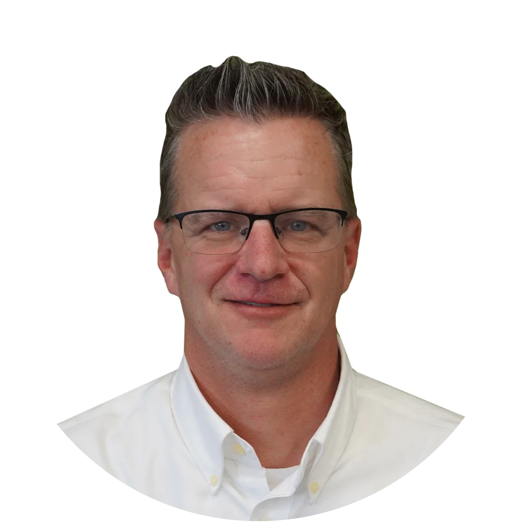 Weingartz Ask An Expert Steven Herron Retail Operations Manager product image