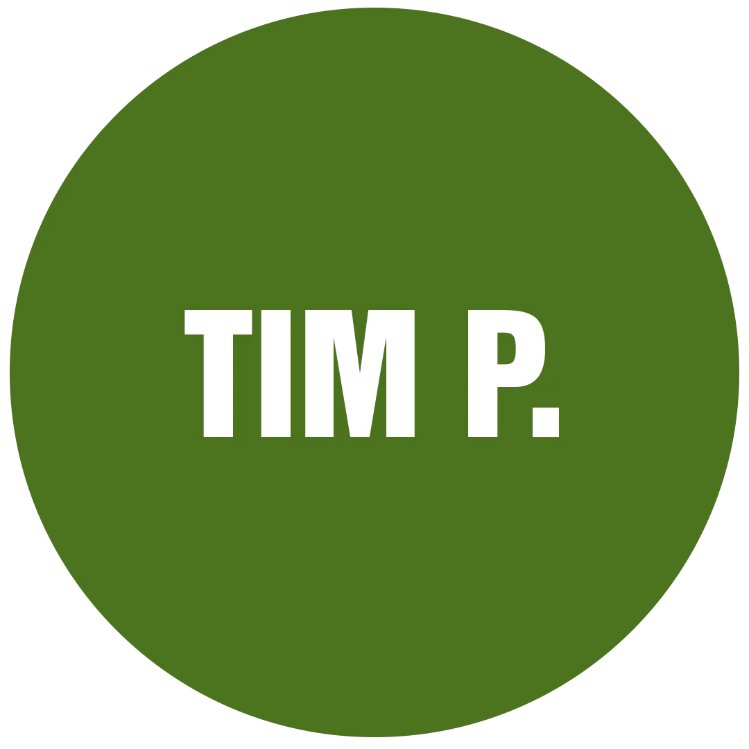 Weingartz Ask An Expert Tim Parish Service Manager product image