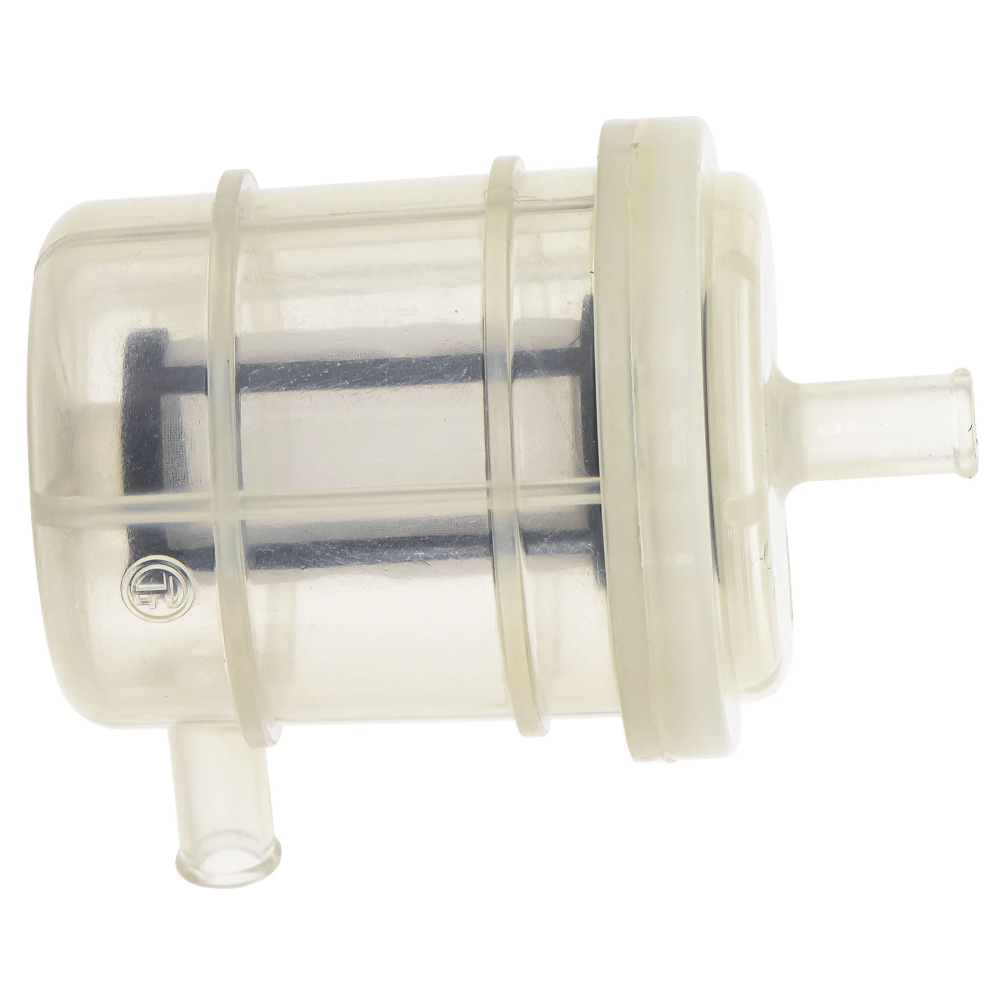 Yanmar Fuel Filter Part 129052-55630