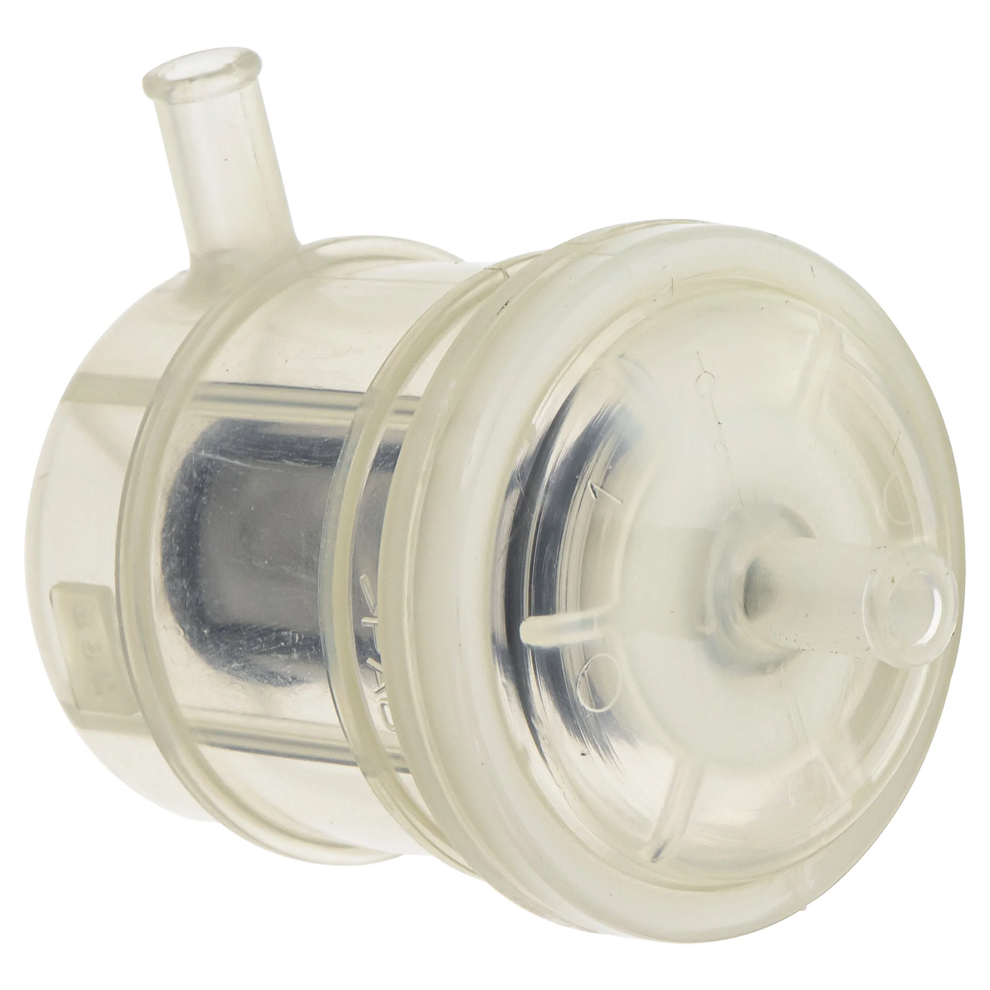 Yanmar Fuel Filter Part 129052-55630