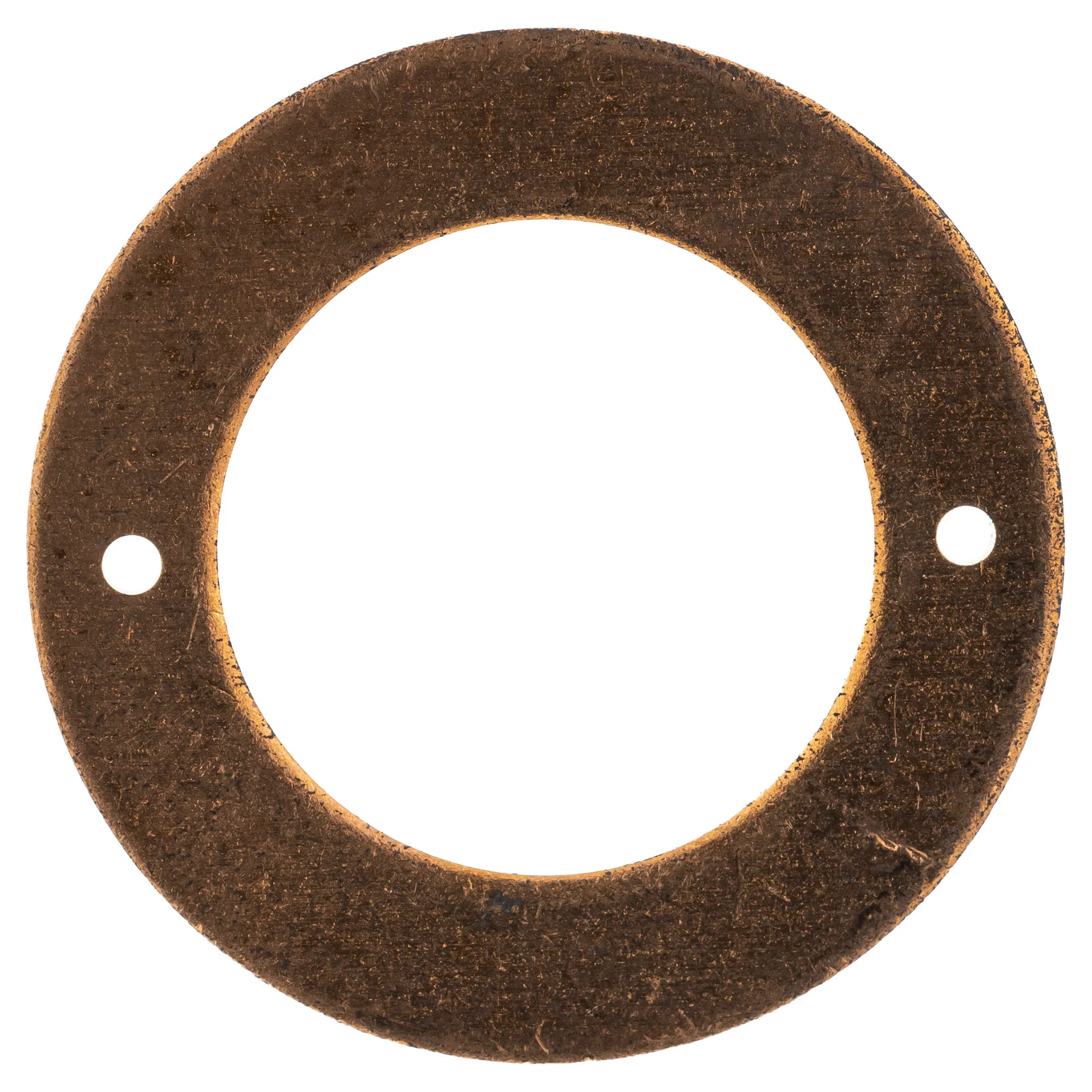 Yanmar Fuel Return Gasket Part 129901-59560