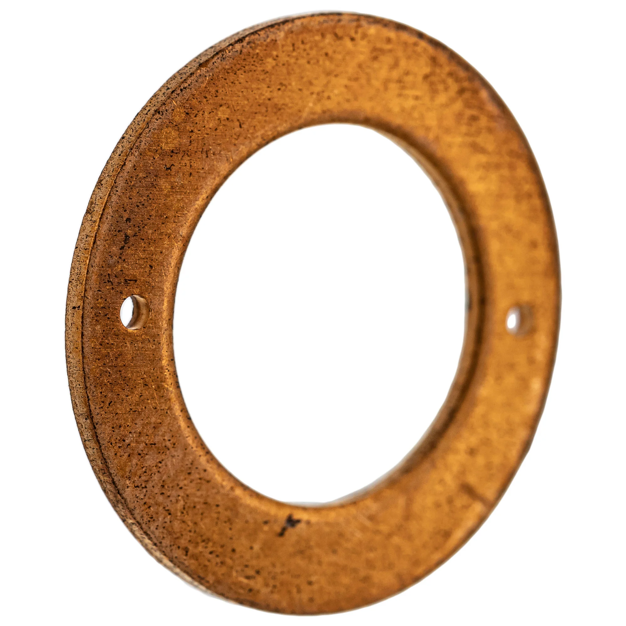 Yanmar Fuel Return Gasket Part 129901-59560