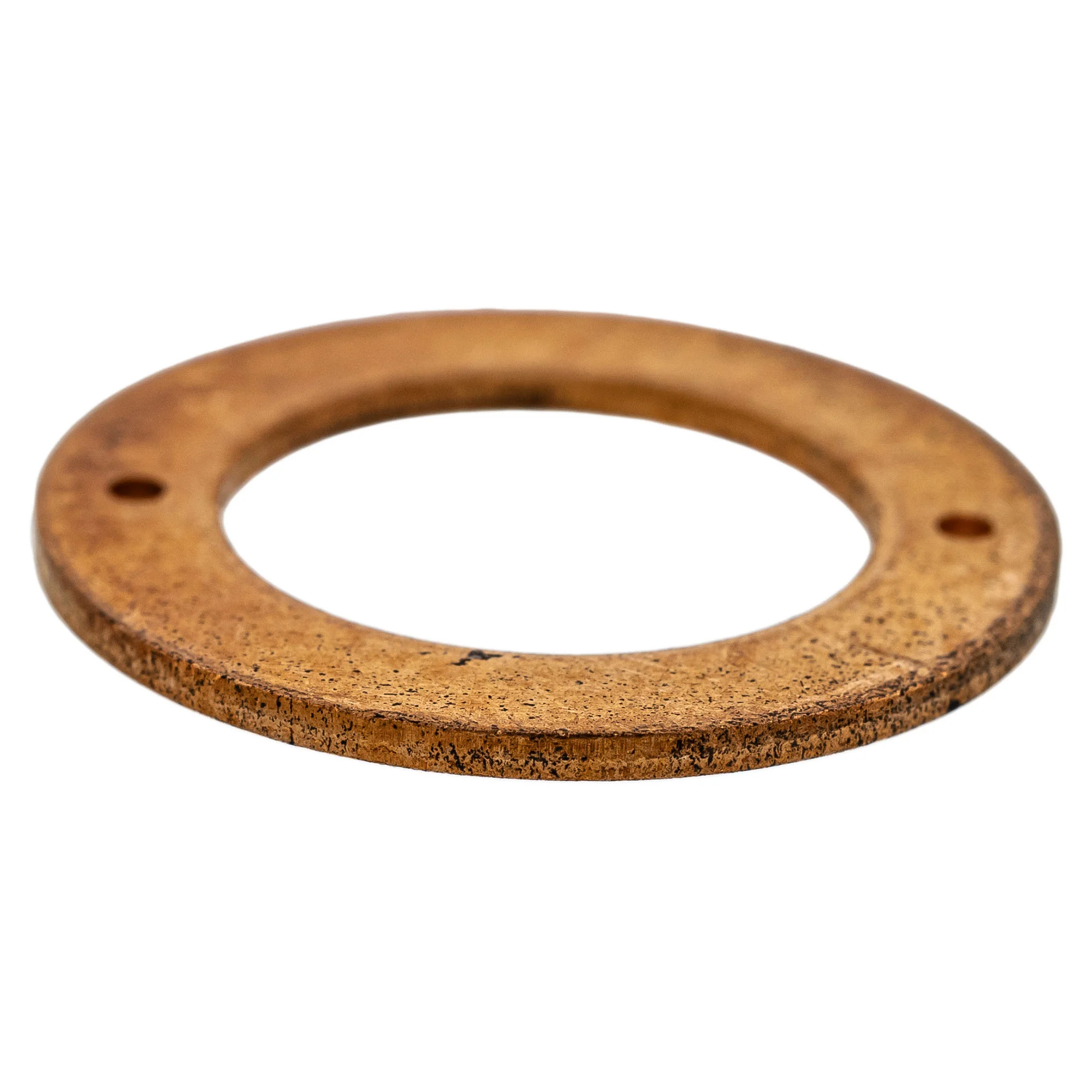 Yanmar Ya129901 59560 3 product image
