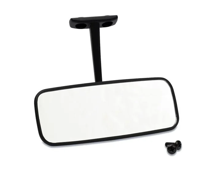 Yanmar Rear View Mirror Kit RMIRKIT-YT3P