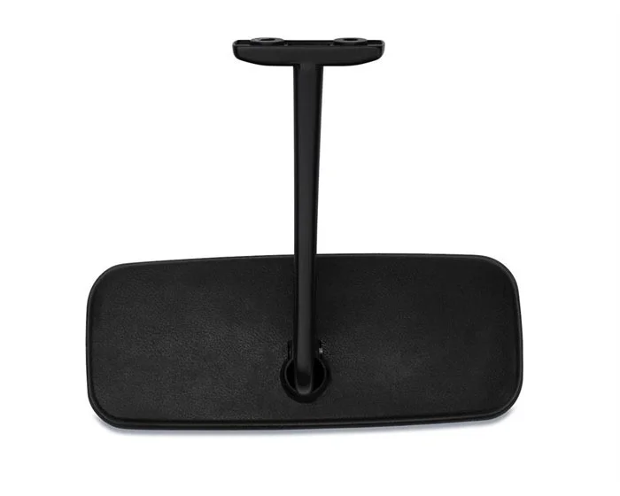 Yanmar Rear View Mirror Kit RMIRKIT-YT3P