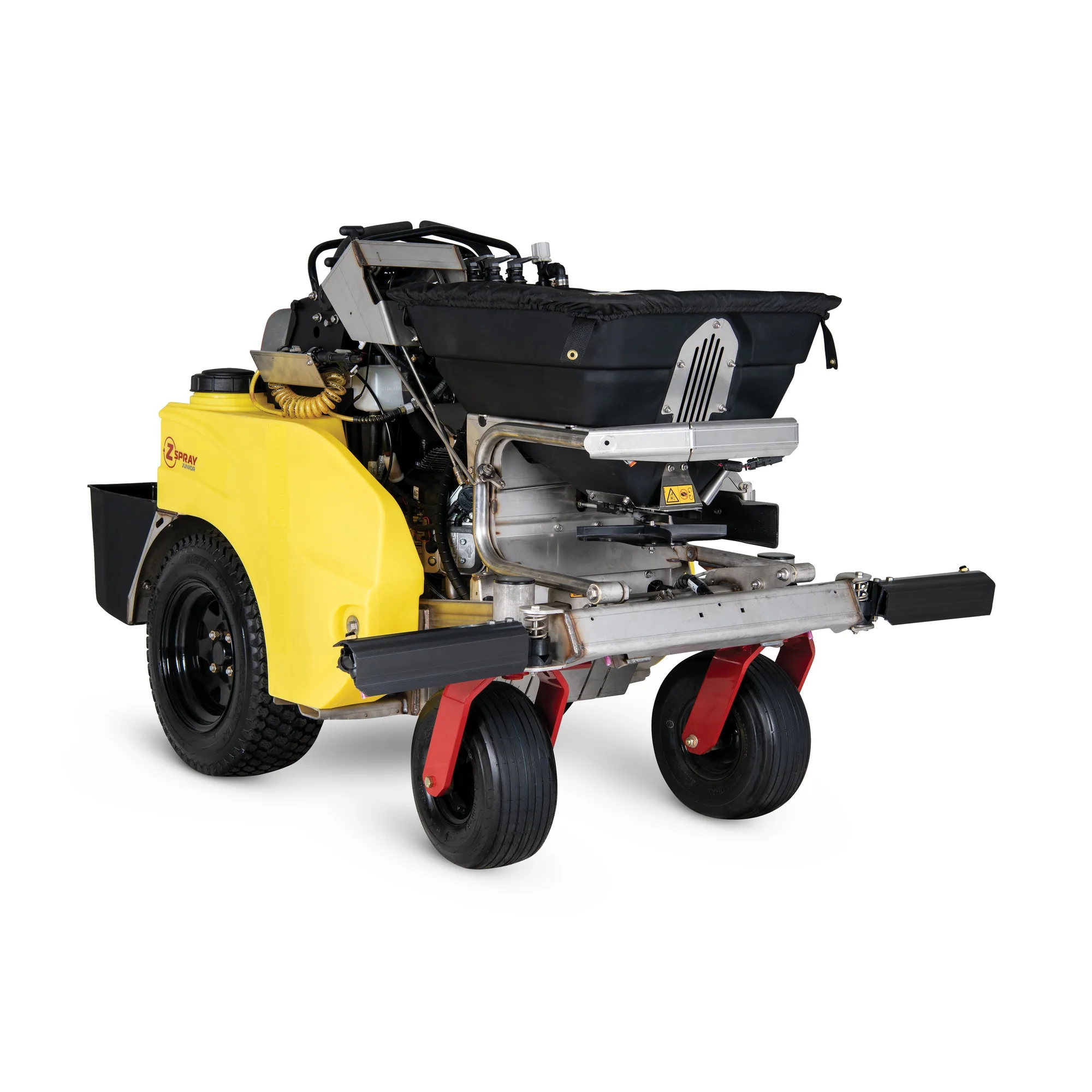 Z-Turf Z-Spray Junior Sprayer ZSX3624