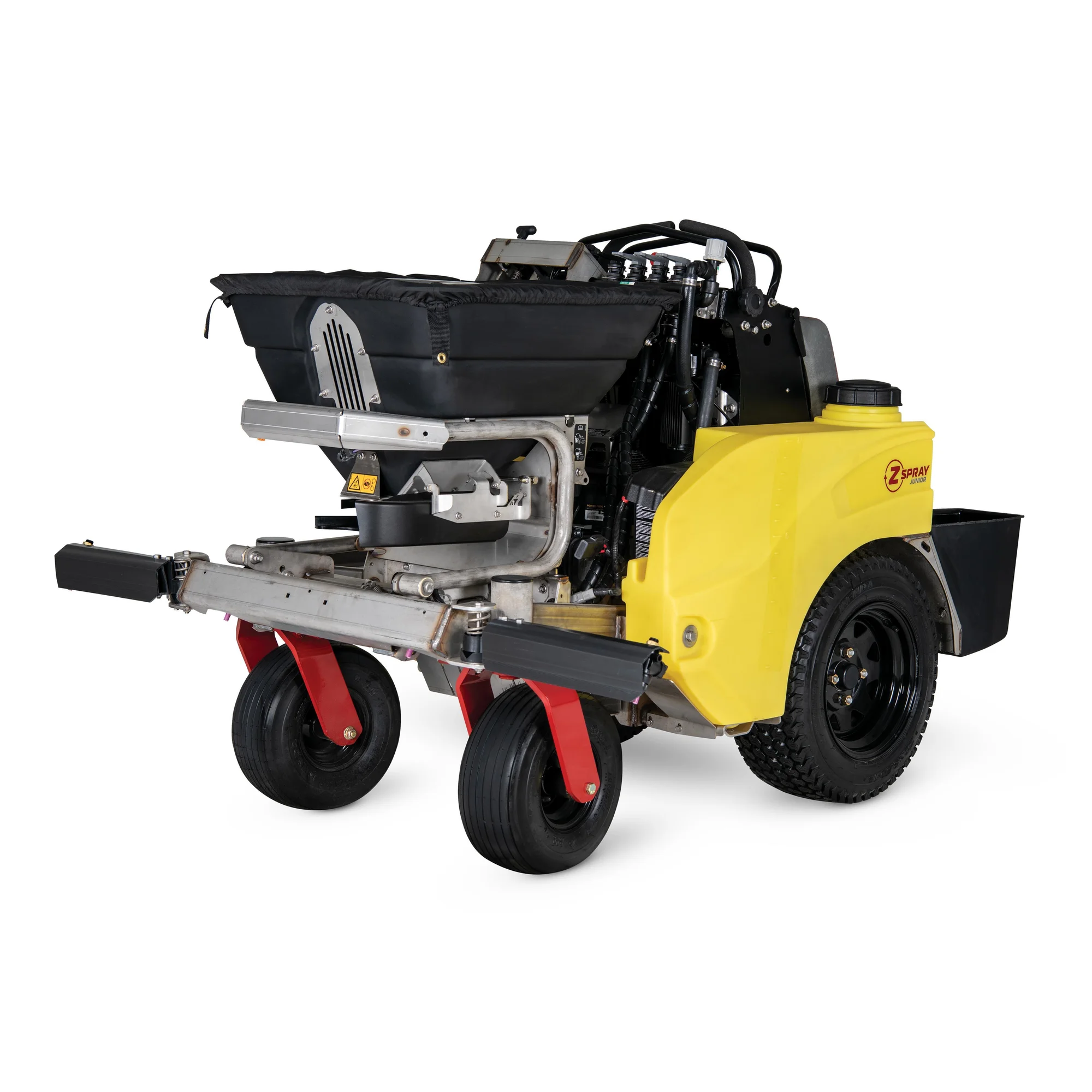 Z-Turf Z-Spray Junior Sprayer ZSX3624