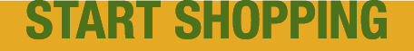 START SHOPPING