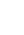 EPSText