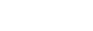 EPSText