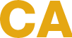 EPSText