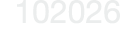 102026