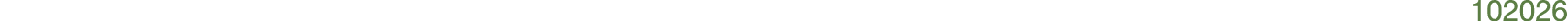 061526