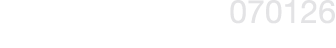 070126