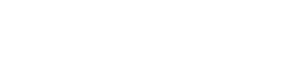 VERTEX