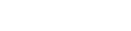VERTEX