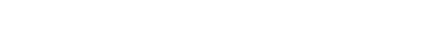 TURF TRACER
