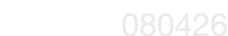 080426