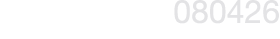 080426