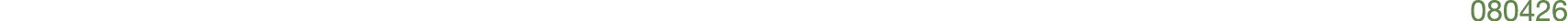 080426