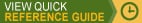 Snow Blower Parts Reference Guide