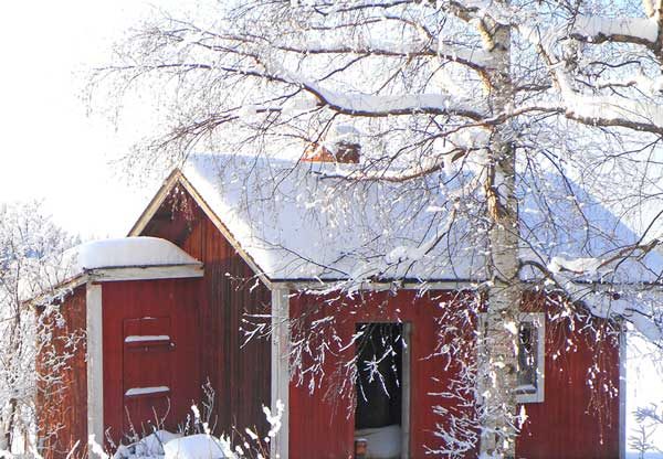 6 Ways To Prepare For Winter Storms - Weingartz Expert Advice
