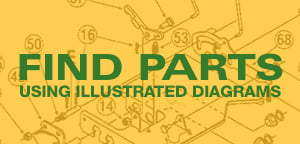 Free Parts Lookup - Click Here