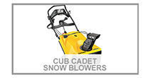 6 Snow Blower Maintenance Tips - Cub-Cadet-Snow-Blowers-Page