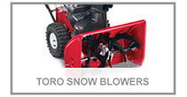 6 Snow Blower Maintenance Tips - Toro-Snow-Blowers-Page