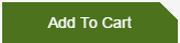 Add to Cart Button - Buyer's-Guide-to-Paddles-and-Scraper-Bars
