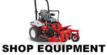 Tips For Choosing The Best Riding Mower For Your Lawn - ShopEquipmentZeroTurn